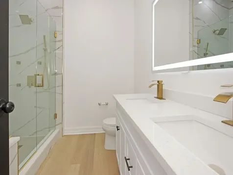 13313 Halkyn Point Orlando FL 32832