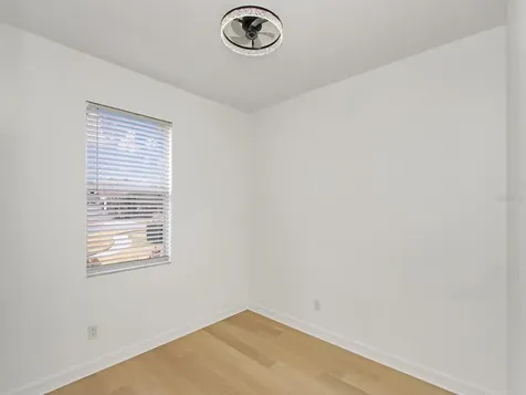 13313 Halkyn Point Orlando FL 32832