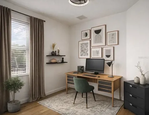 13313 Halkyn Point Orlando FL 32832