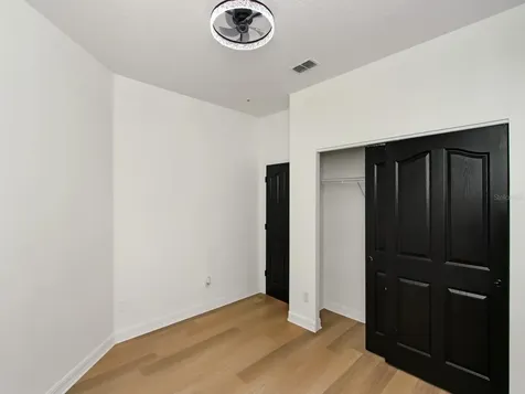 13313 Halkyn Point Orlando FL 32832