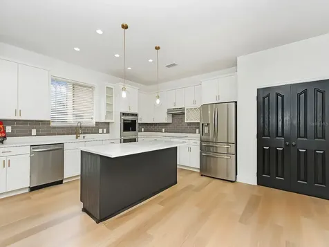 13313 Halkyn Point Orlando FL 32832