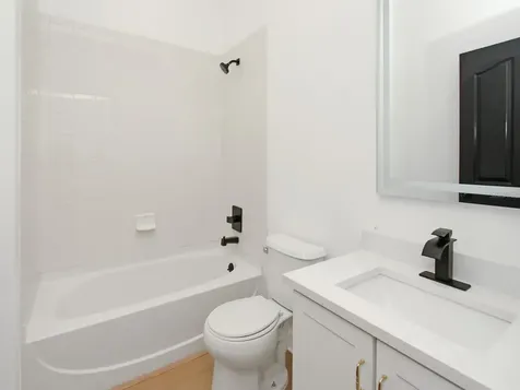 13313 Halkyn Point Orlando FL 32832