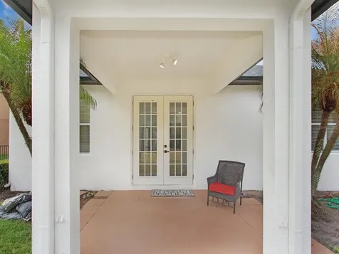 13313 Halkyn Point Orlando FL 32832