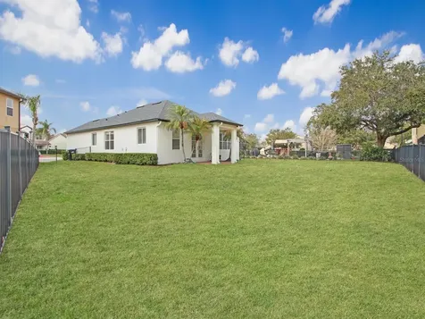 13313 Halkyn Point Orlando FL 32832