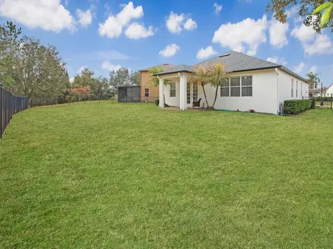 13313 Halkyn Point Orlando FL 32832