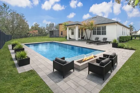 13313 Halkyn Point Orlando FL 32832