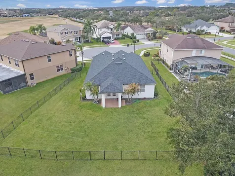 13313 Halkyn Point Orlando FL 32832