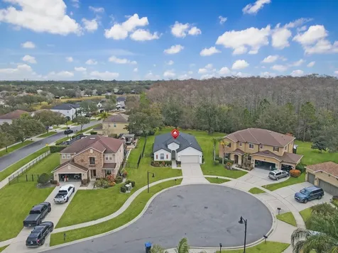 13313 Halkyn Point Orlando FL 32832