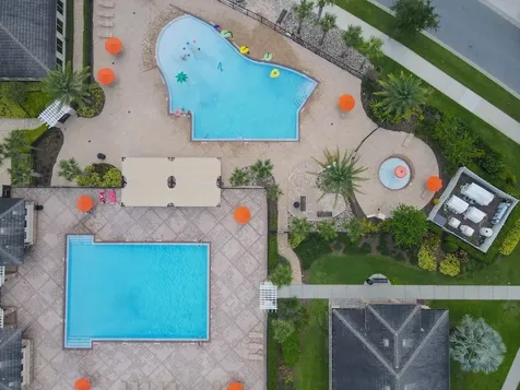 13313 Halkyn Point Orlando FL 32832