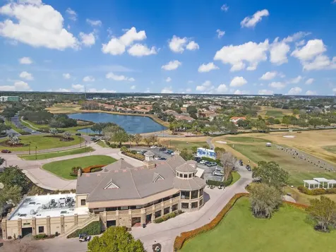 13313 Halkyn Point Orlando FL 32832