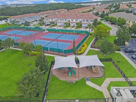 13313 Halkyn Point Orlando FL 32832