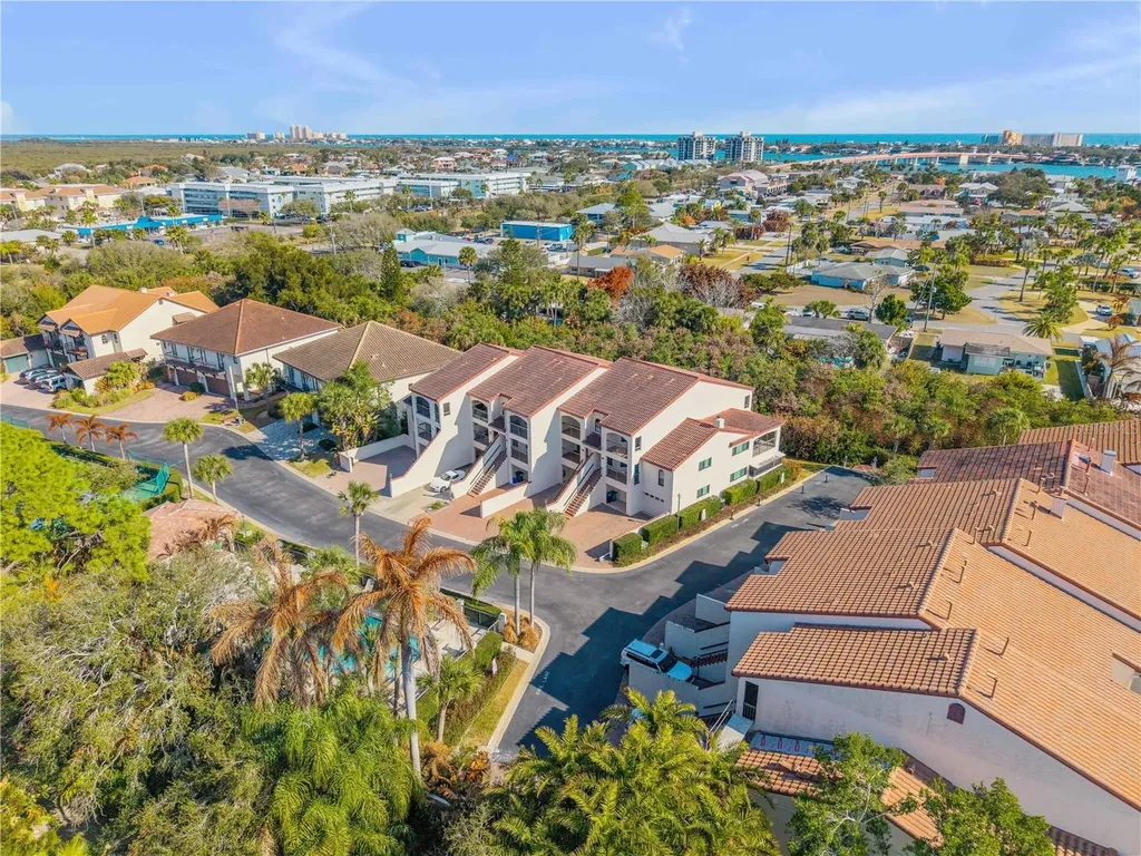 135 Marina Bay Drive New Smyrna Beach FL 32169