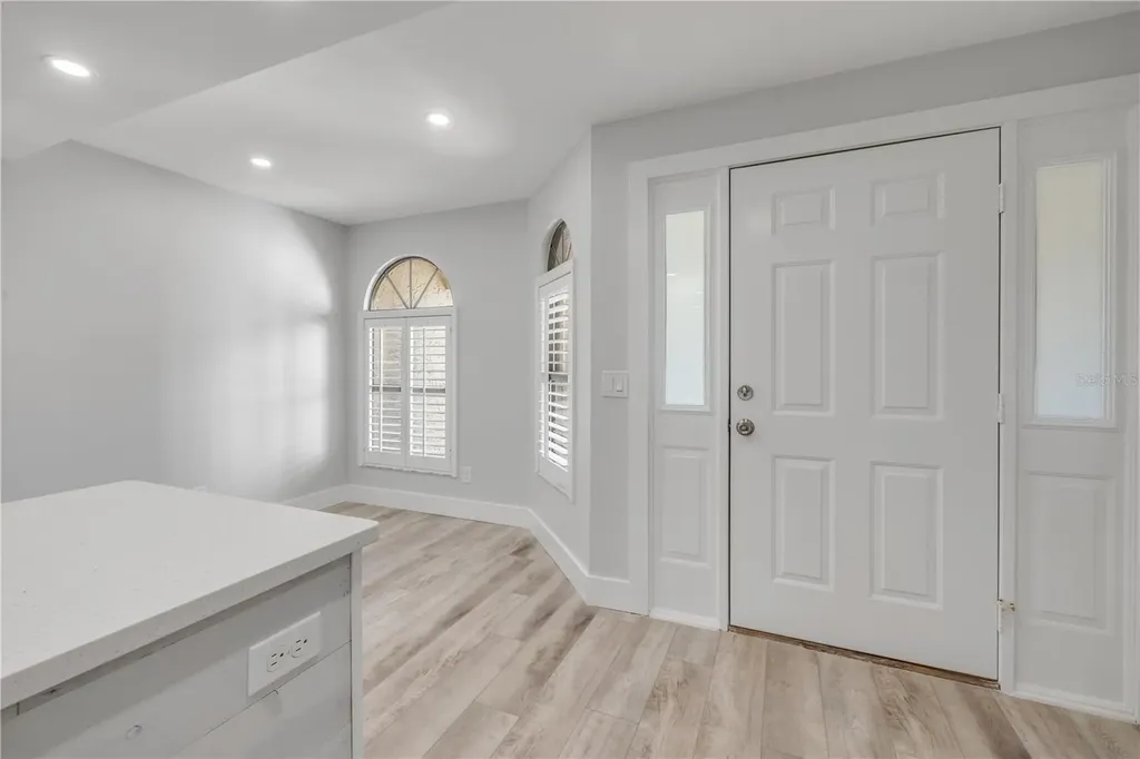 135 Marina Bay Drive New Smyrna Beach FL 32169