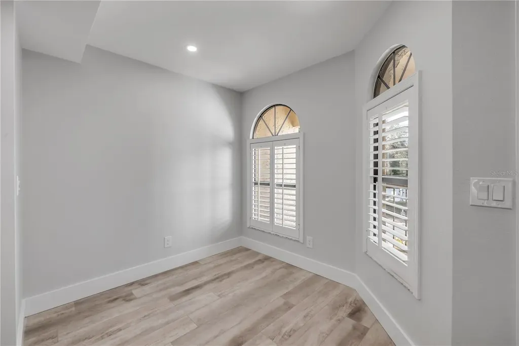 135 Marina Bay Drive New Smyrna Beach FL 32169
