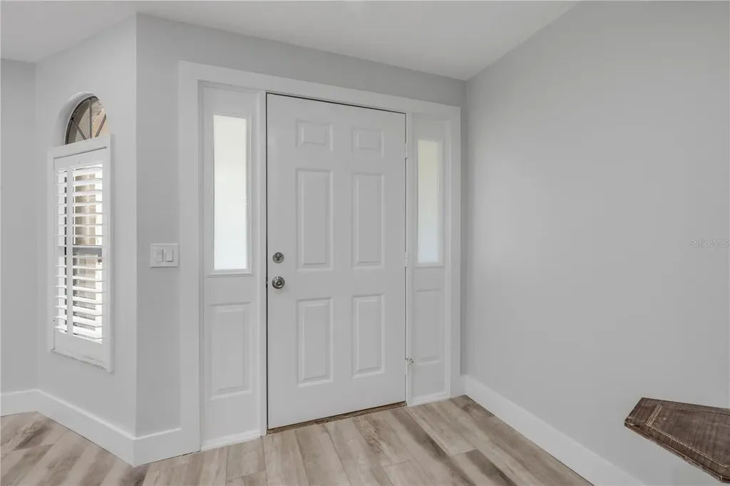 135 Marina Bay Drive New Smyrna Beach FL 32169
