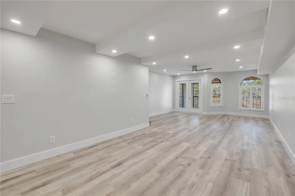 135 Marina Bay Drive New Smyrna Beach FL 32169