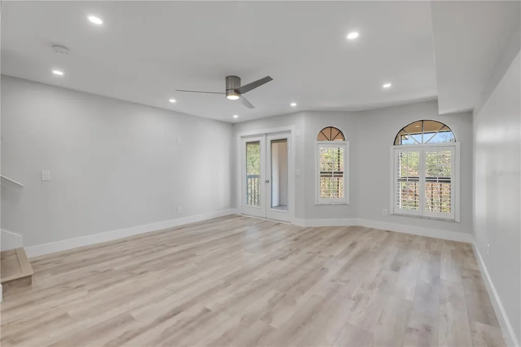 135 Marina Bay Drive New Smyrna Beach FL 32169