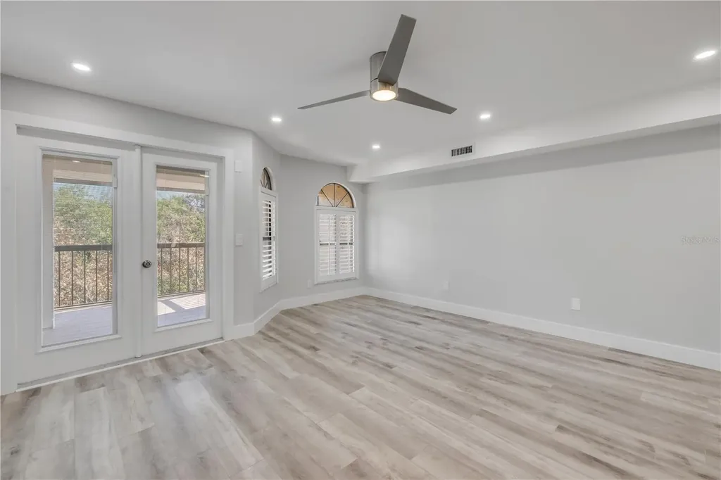 135 Marina Bay Drive New Smyrna Beach FL 32169