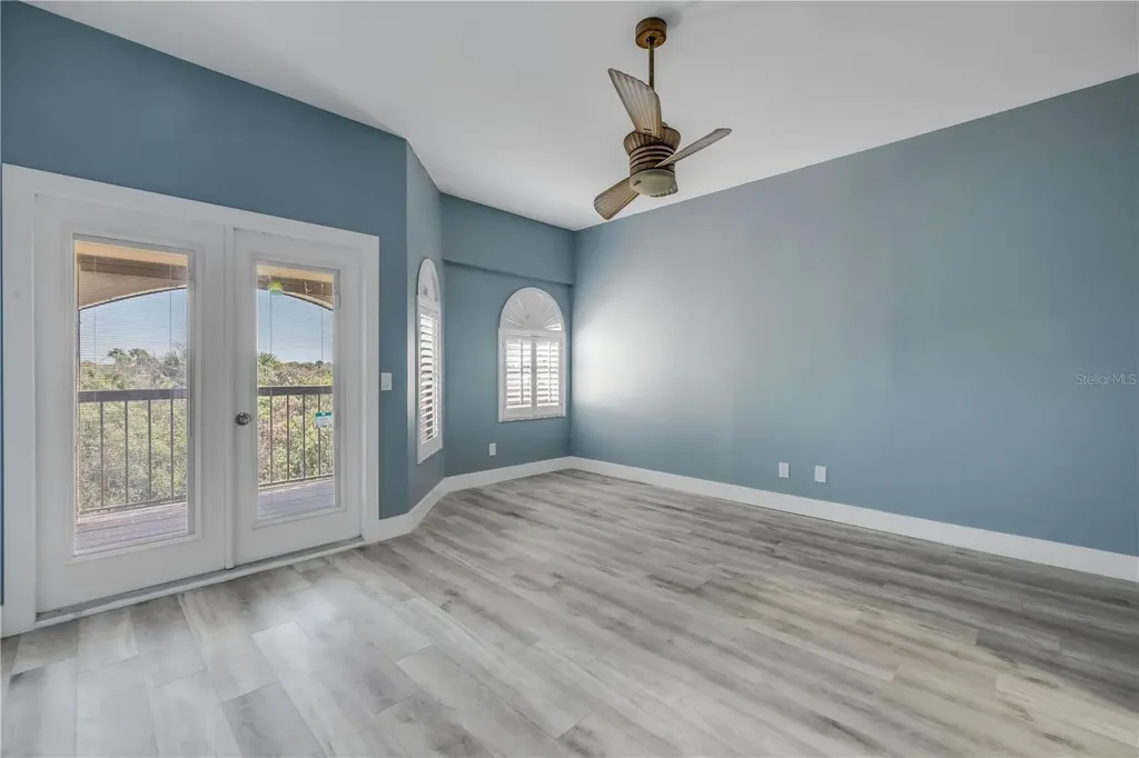 135 Marina Bay Drive New Smyrna Beach FL 32169