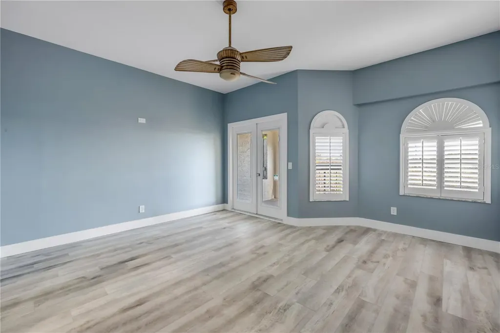 135 Marina Bay Drive New Smyrna Beach FL 32169