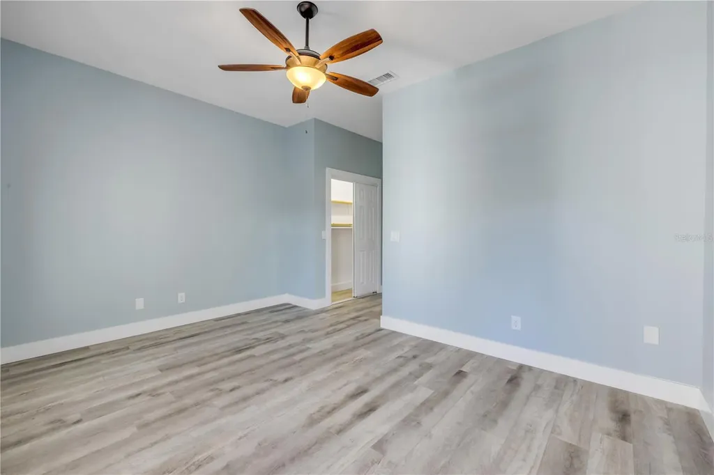 135 Marina Bay Drive New Smyrna Beach FL 32169
