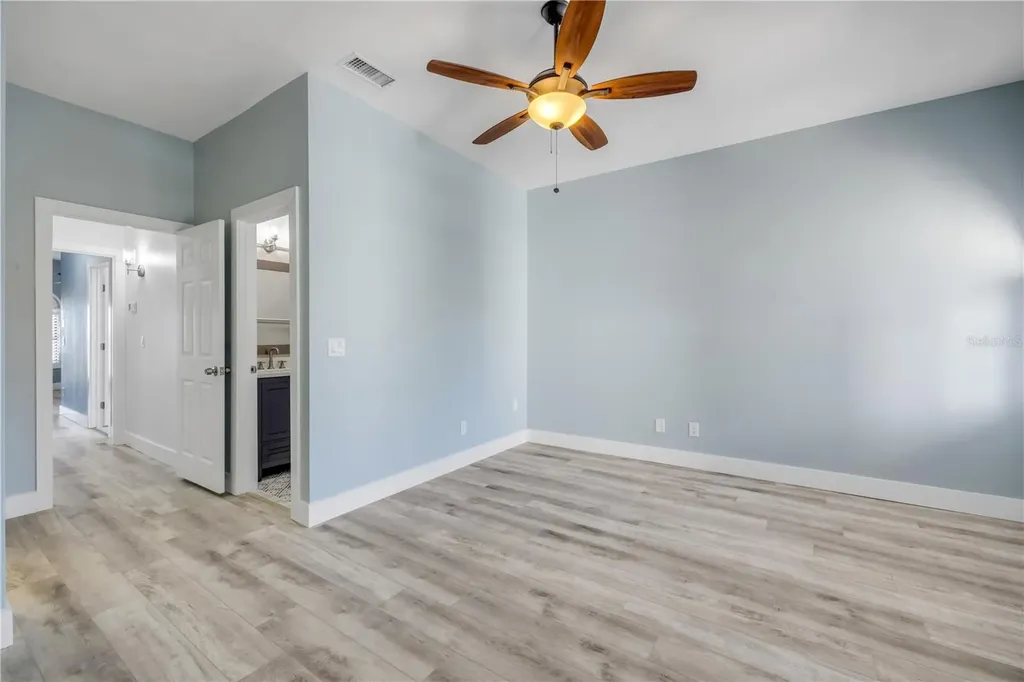 135 Marina Bay Drive New Smyrna Beach FL 32169