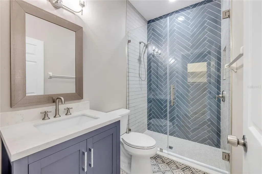 135 Marina Bay Drive New Smyrna Beach FL 32169