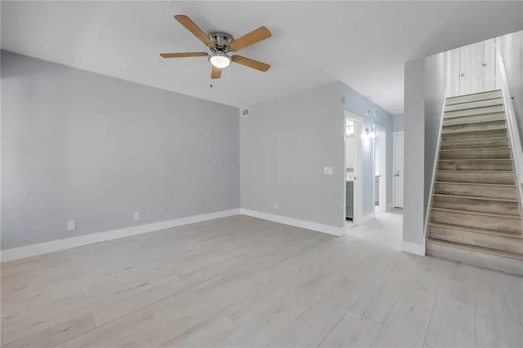 135 Marina Bay Drive New Smyrna Beach FL 32169