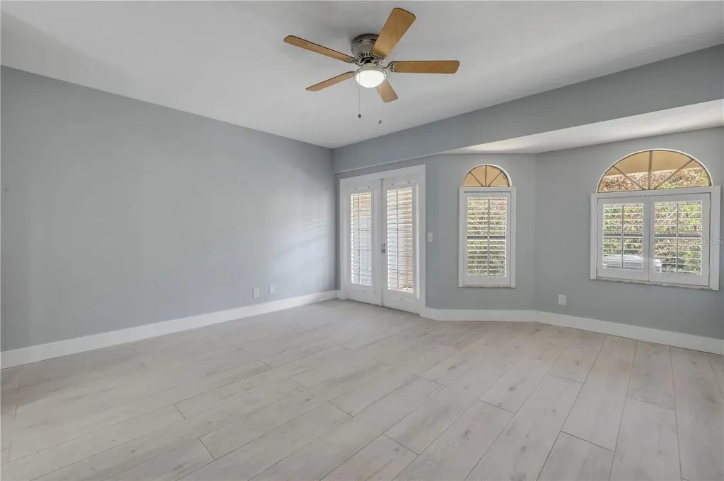 135 Marina Bay Drive New Smyrna Beach FL 32169