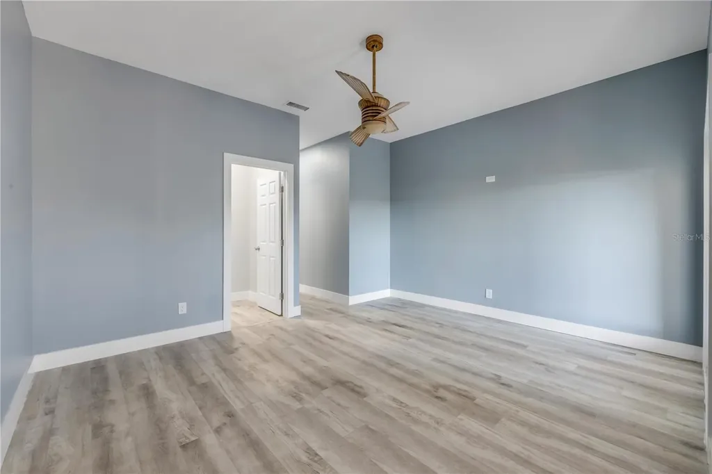 135 Marina Bay Drive New Smyrna Beach FL 32169