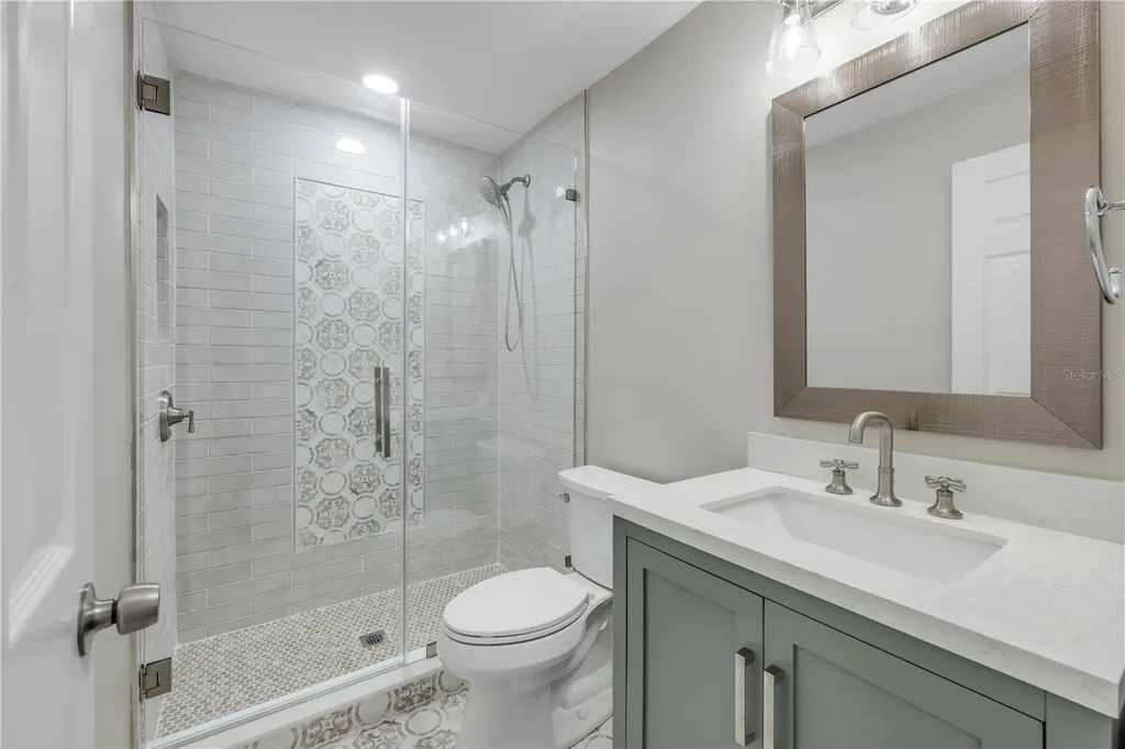135 Marina Bay Drive New Smyrna Beach FL 32169
