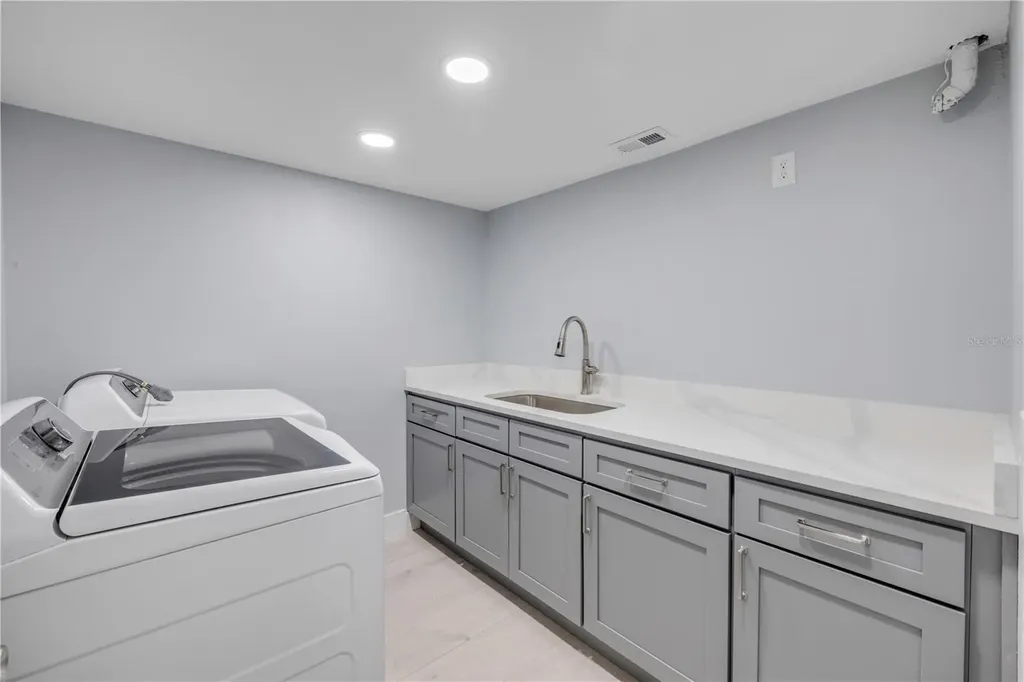 135 Marina Bay Drive New Smyrna Beach FL 32169