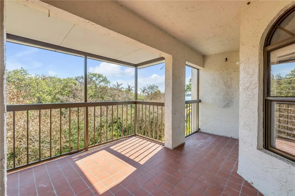 135 Marina Bay Drive New Smyrna Beach FL 32169