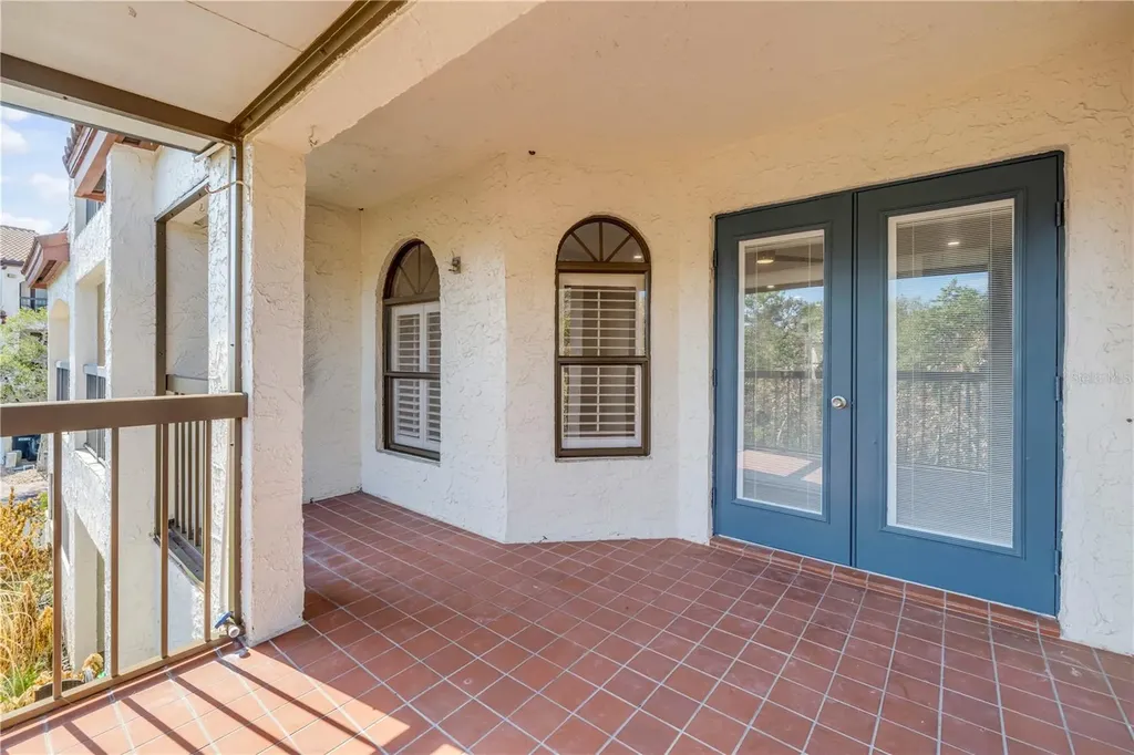 135 Marina Bay Drive New Smyrna Beach FL 32169
