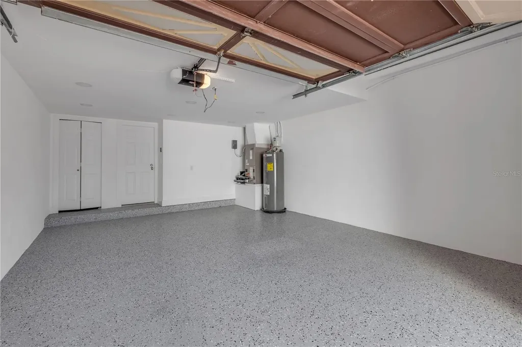 135 Marina Bay Drive New Smyrna Beach FL 32169