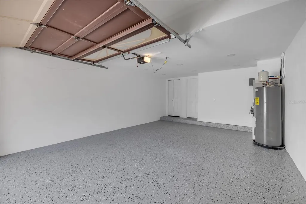135 Marina Bay Drive New Smyrna Beach FL 32169