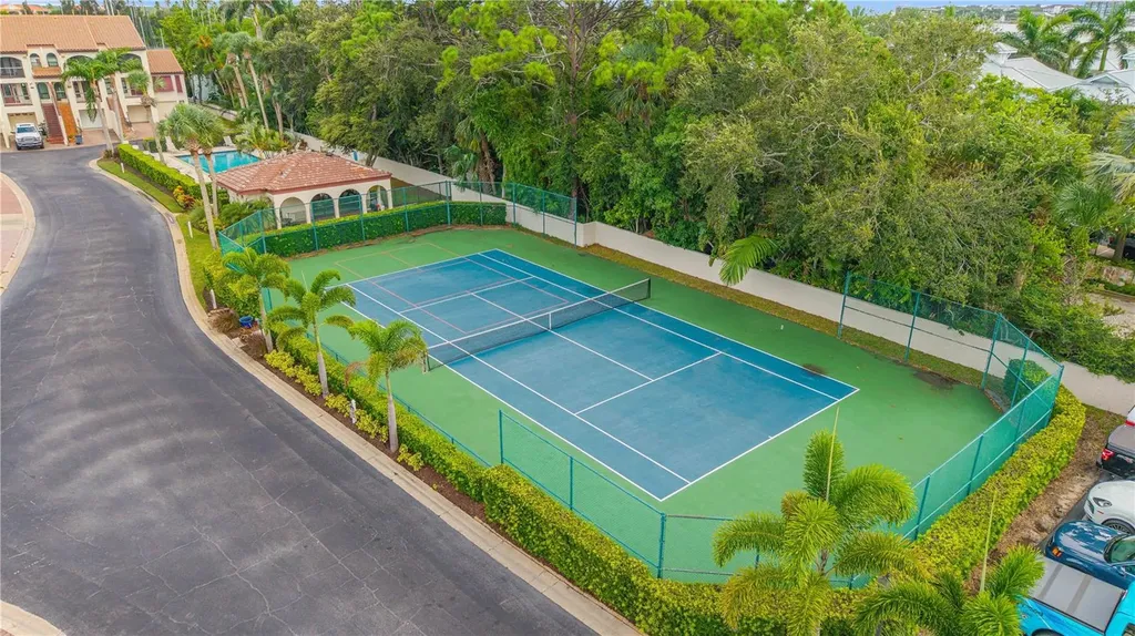 135 Marina Bay Drive New Smyrna Beach FL 32169