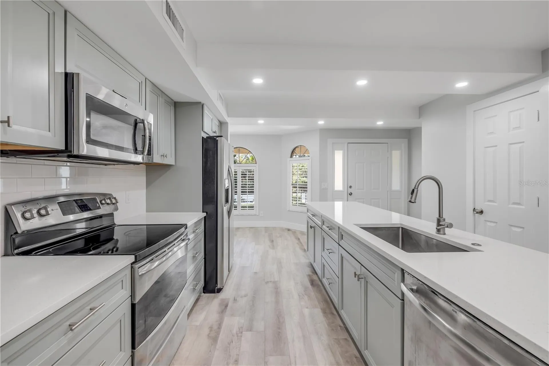 135 Marina Bay Drive New Smyrna Beach FL 32169