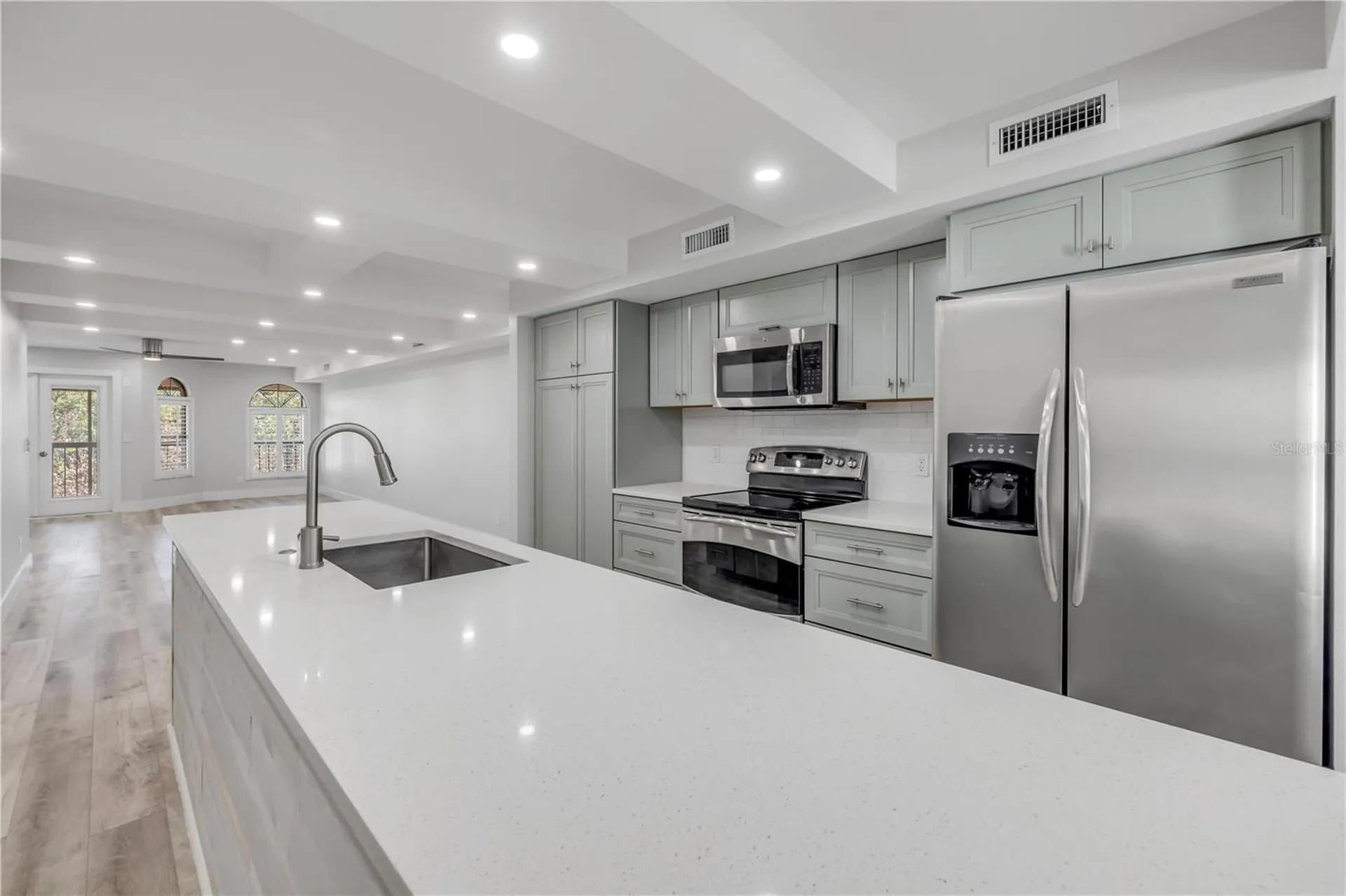 135 Marina Bay Drive New Smyrna Beach FL 32169