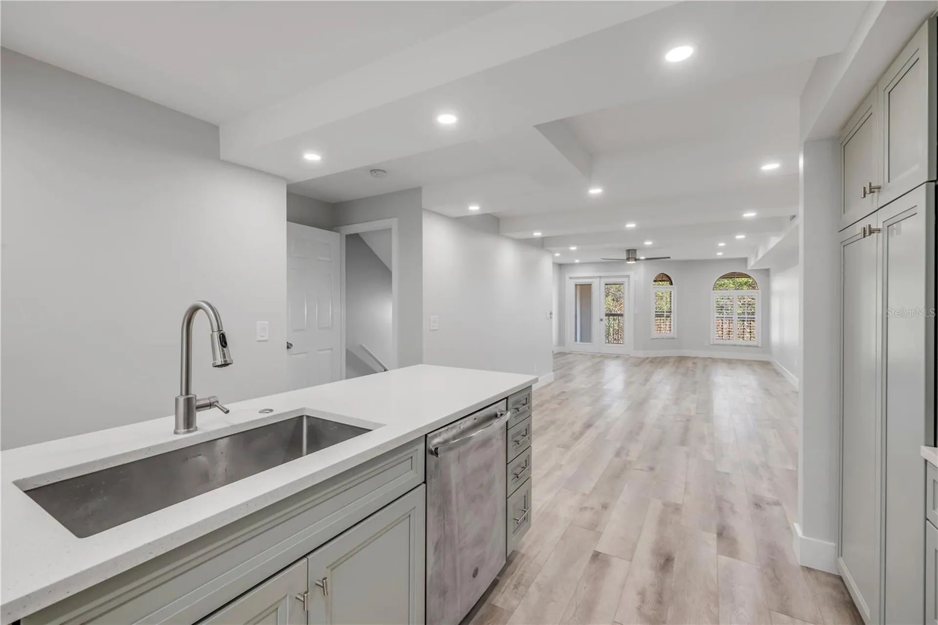135 Marina Bay Drive New Smyrna Beach FL 32169