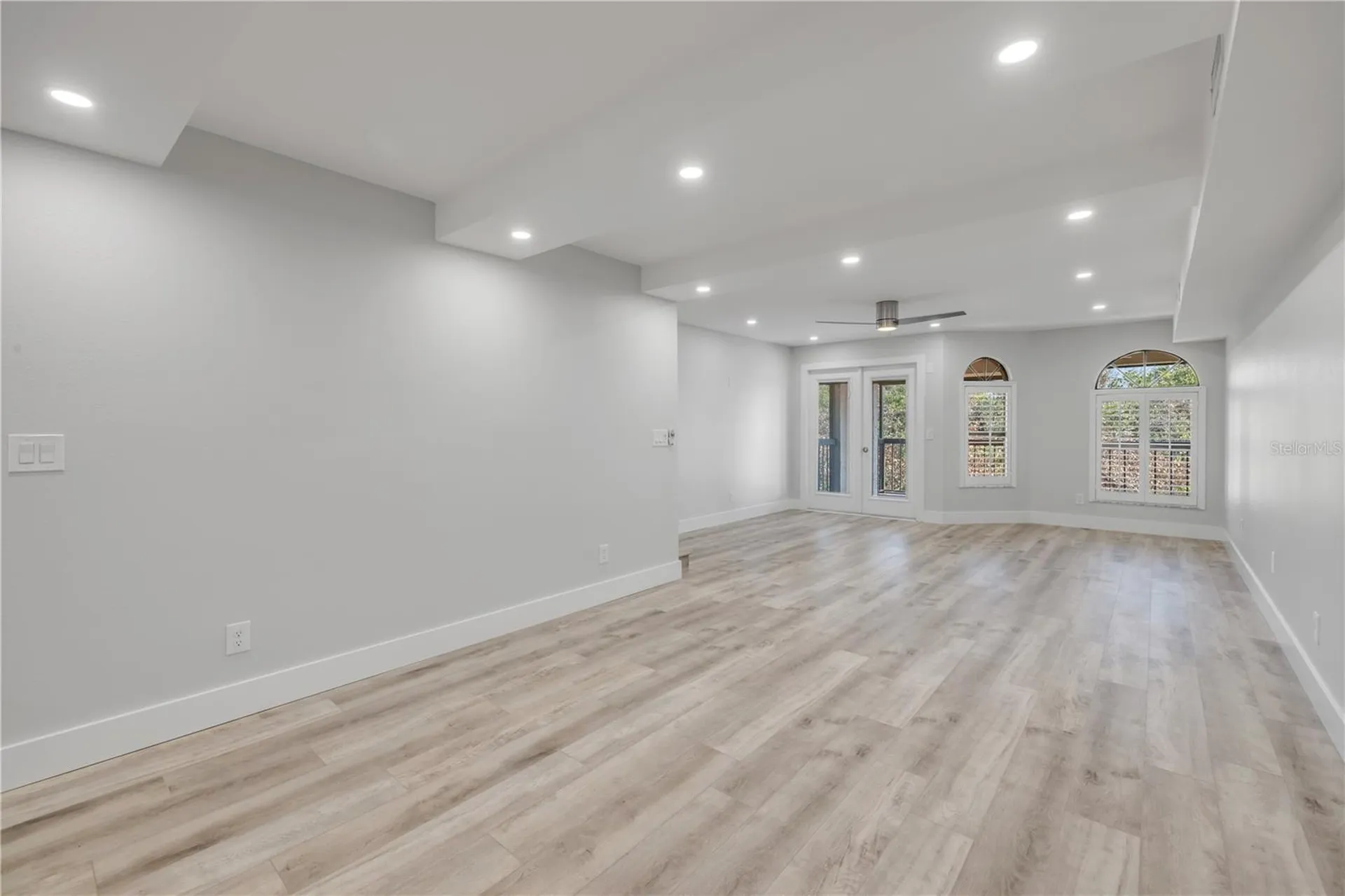 135 Marina Bay Drive New Smyrna Beach FL 32169