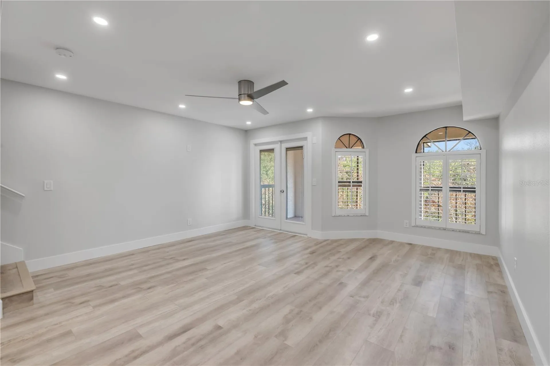 135 Marina Bay Drive New Smyrna Beach FL 32169