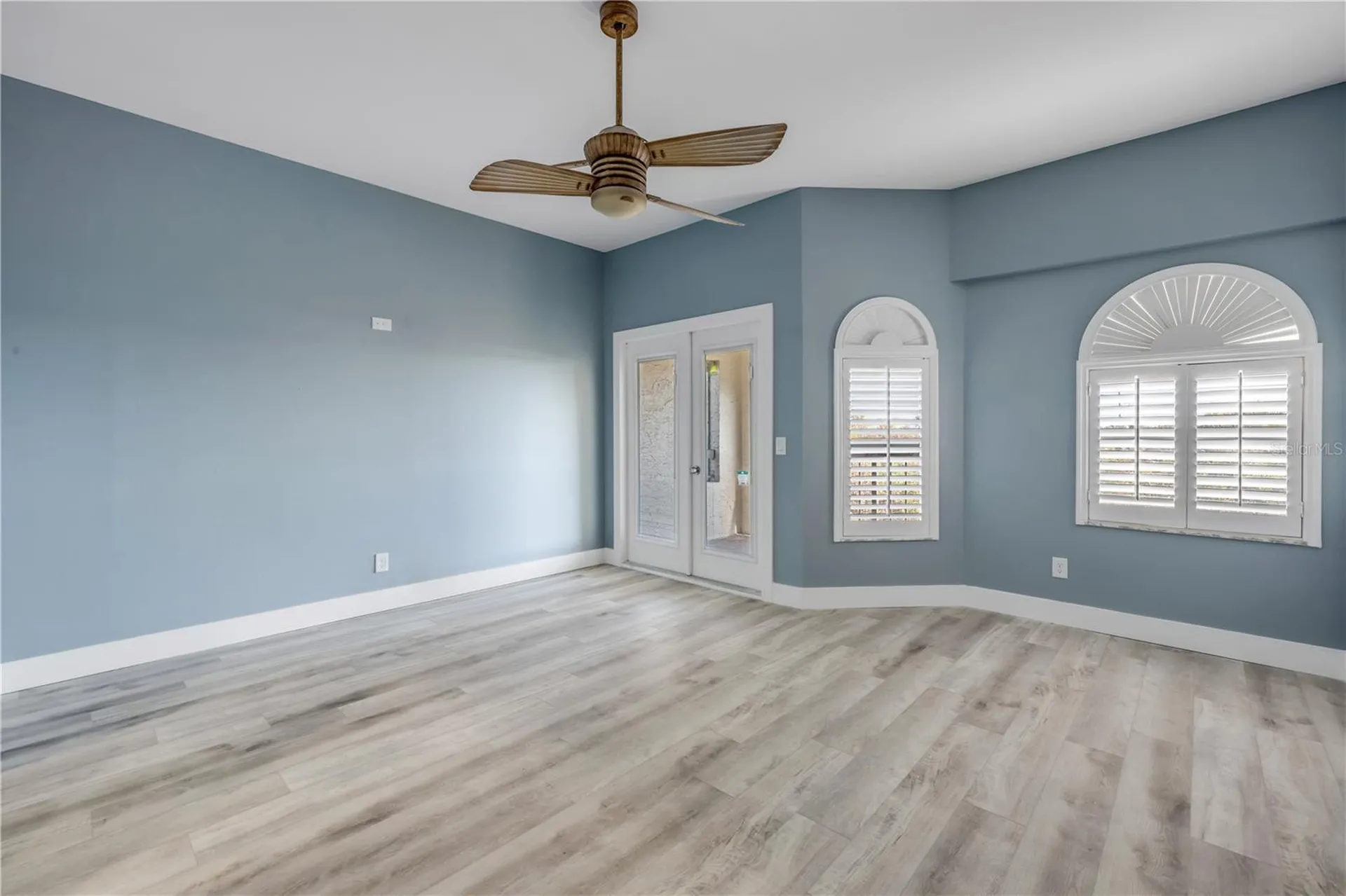 135 Marina Bay Drive New Smyrna Beach FL 32169