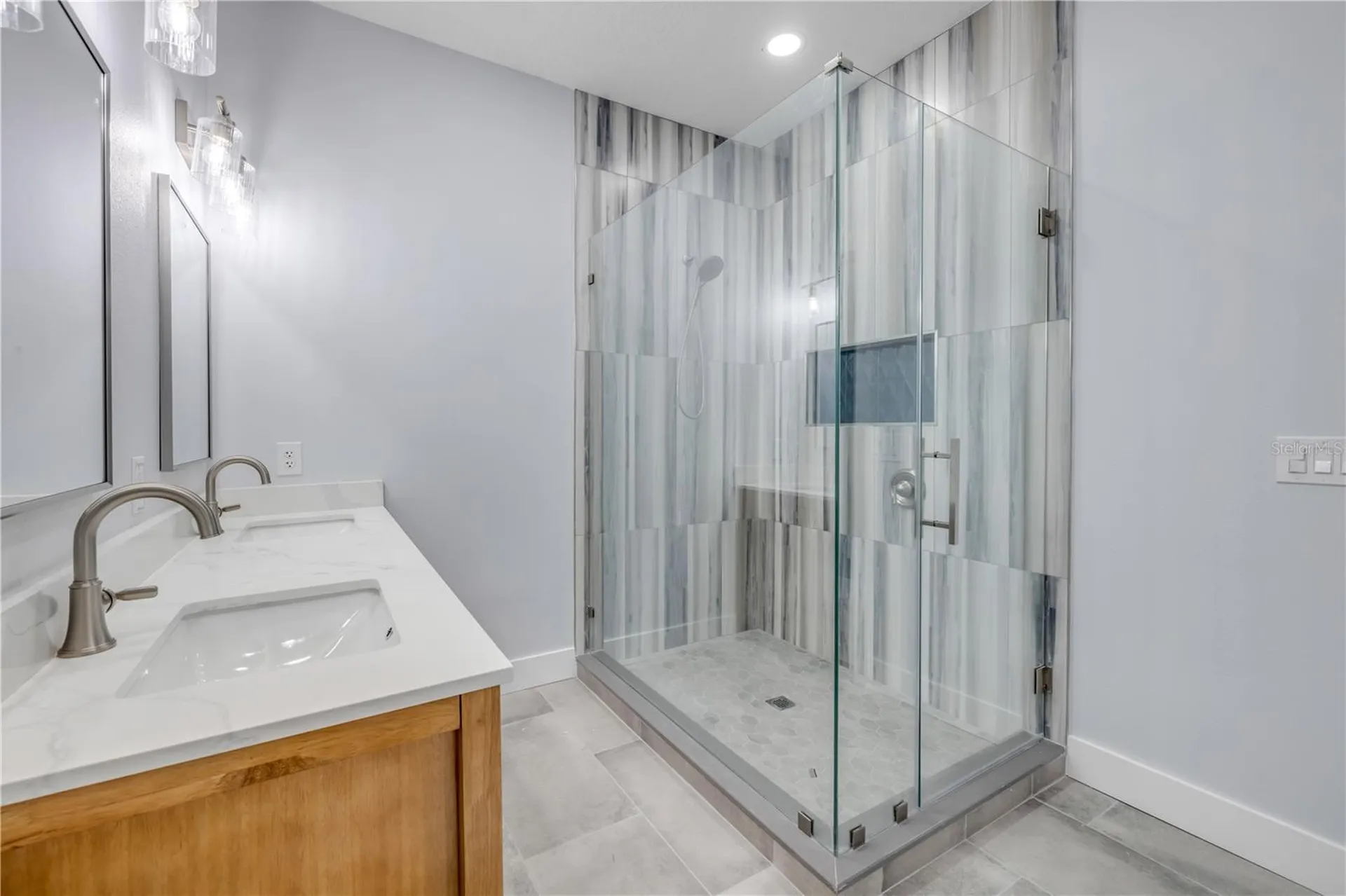 135 Marina Bay Drive New Smyrna Beach FL 32169