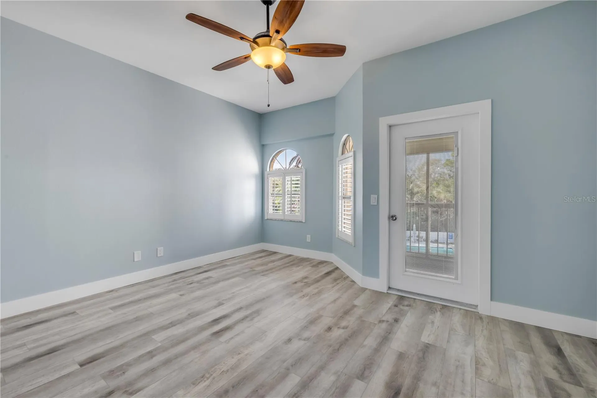 135 Marina Bay Drive New Smyrna Beach FL 32169