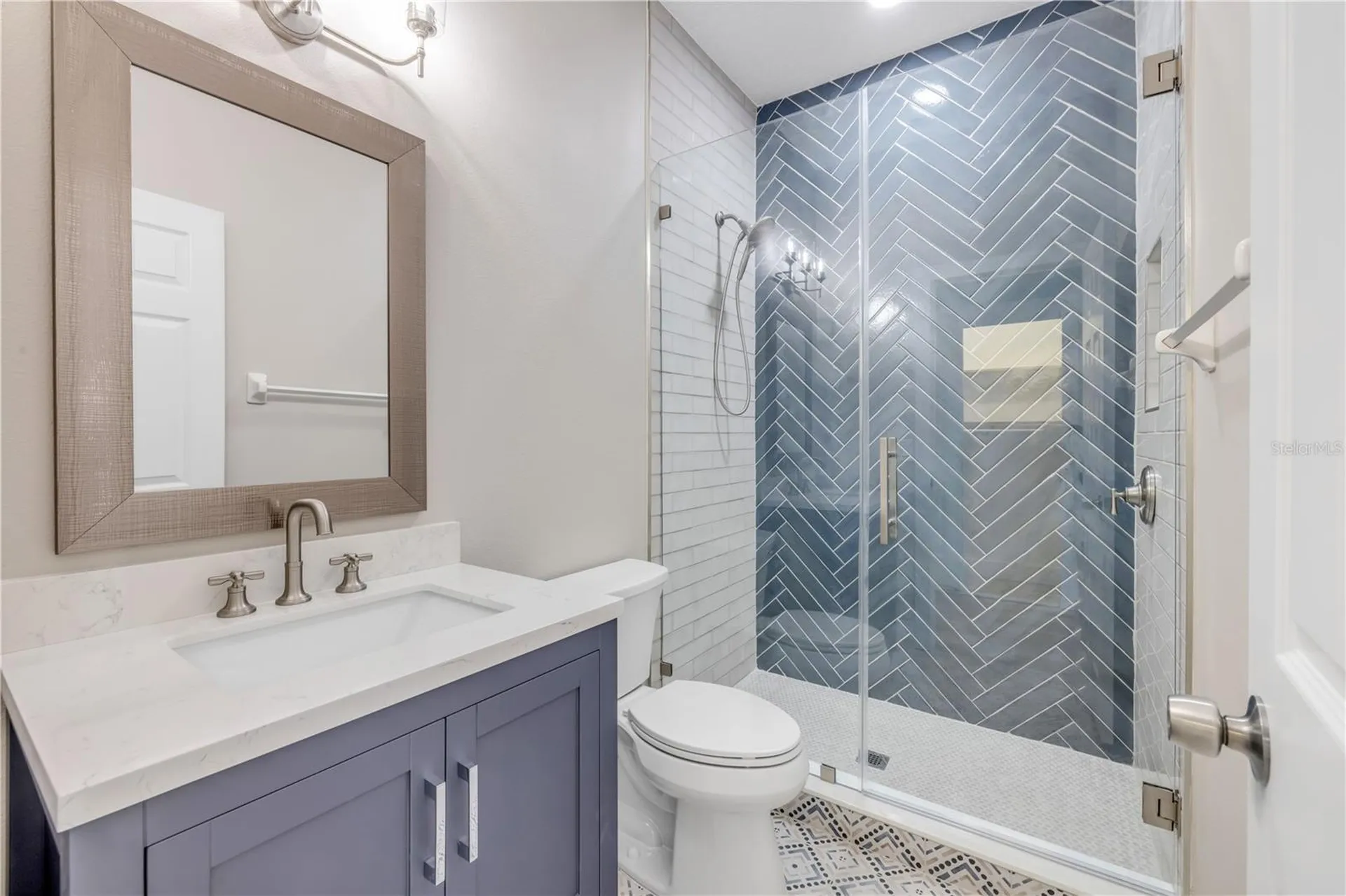 135 Marina Bay Drive New Smyrna Beach FL 32169