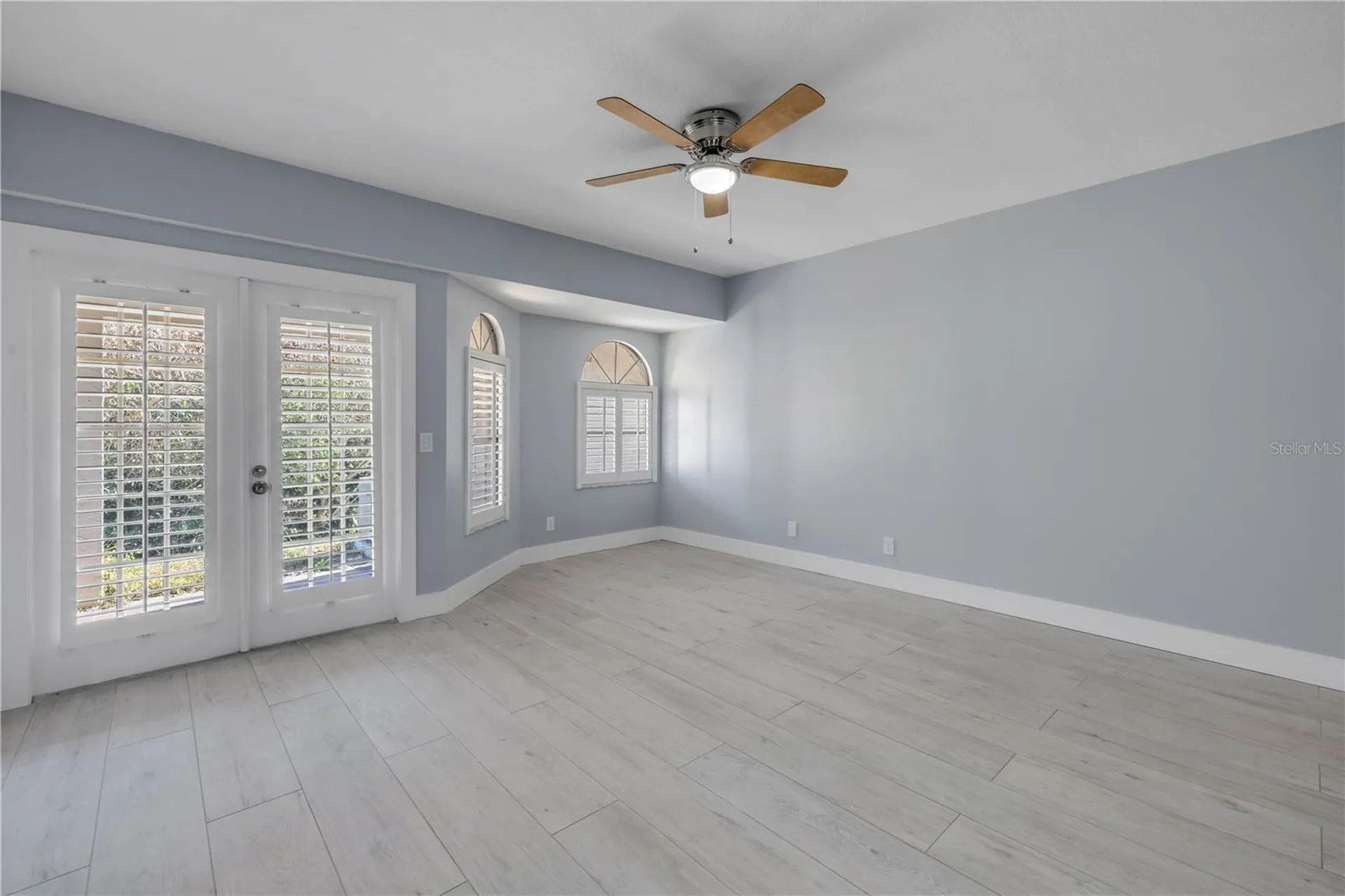135 Marina Bay Drive New Smyrna Beach FL 32169