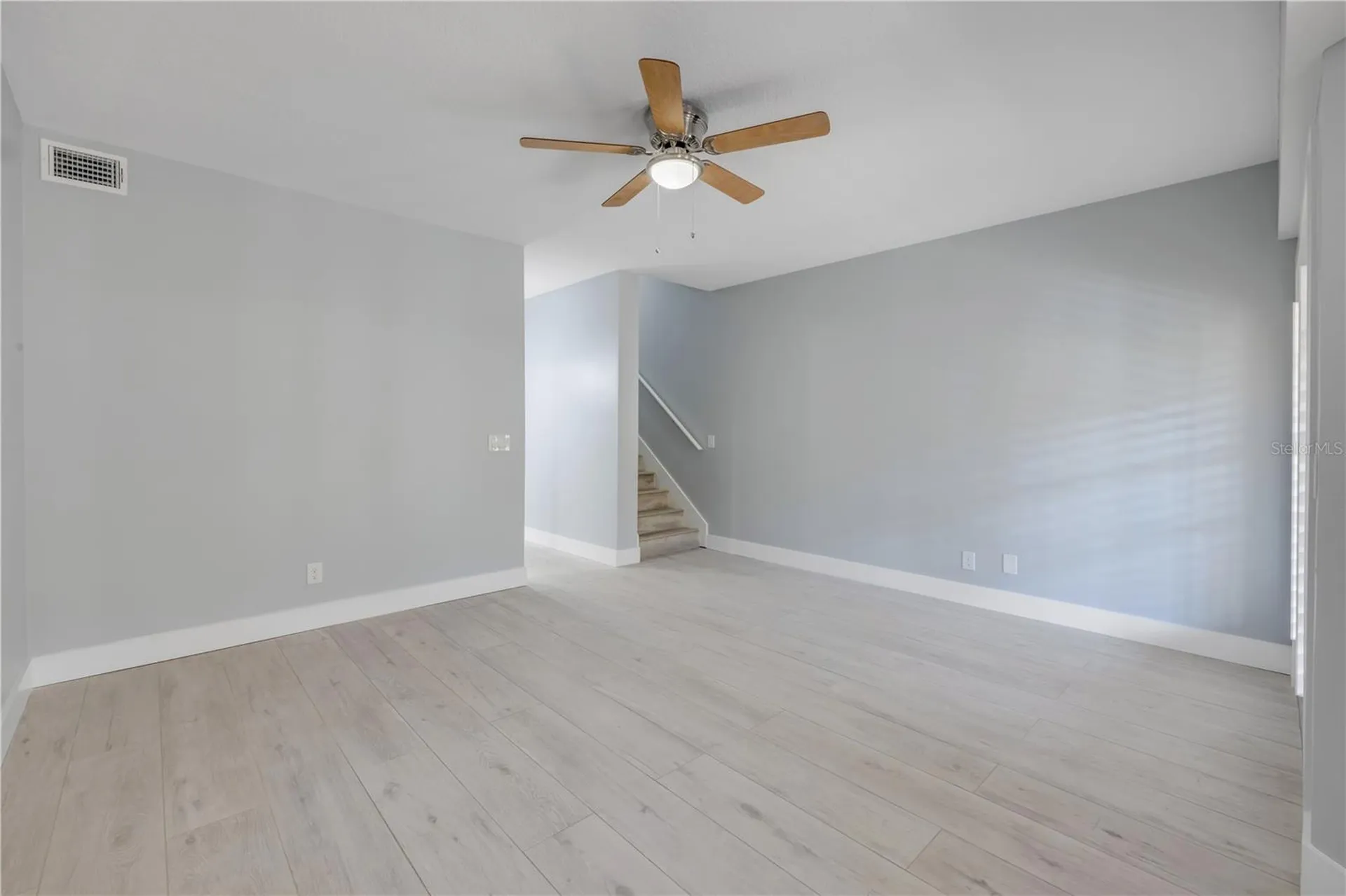 135 Marina Bay Drive New Smyrna Beach FL 32169