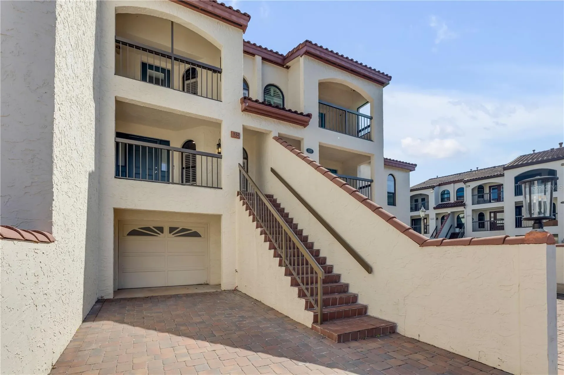 135 Marina Bay Drive New Smyrna Beach FL 32169