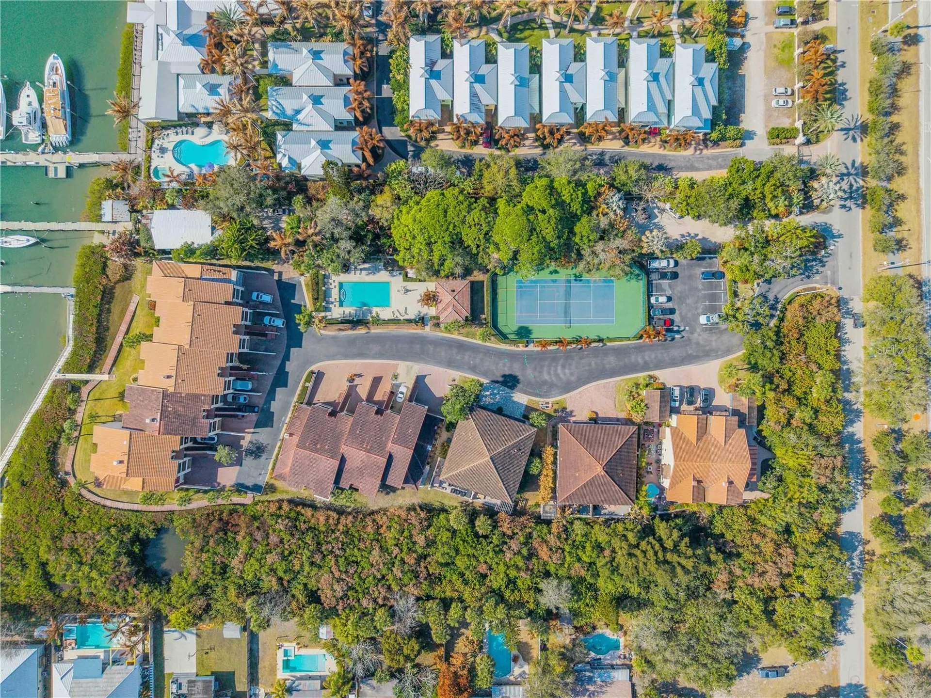 135 Marina Bay Drive New Smyrna Beach FL 32169